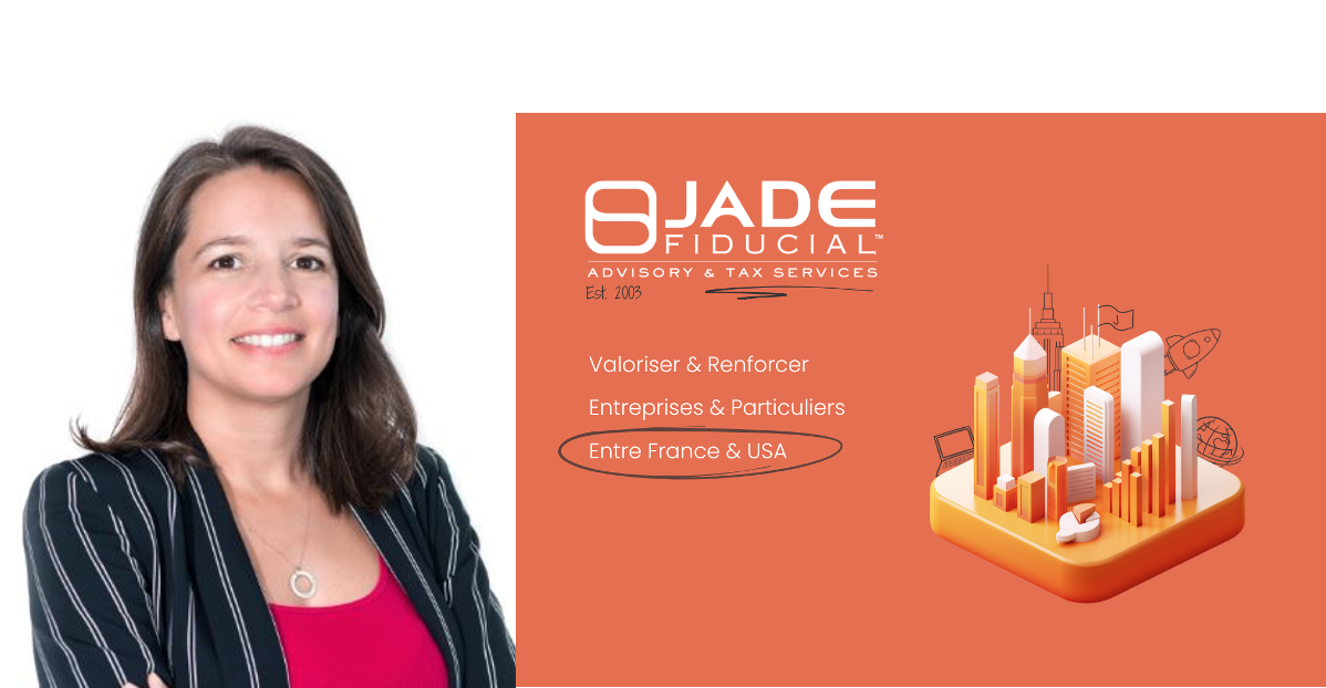 Jade Fiducial